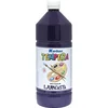 Tempera barve Karbon 1000ml