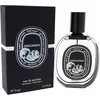 DIPTYQUE Unisex parfem Philosykos EDP 75ml