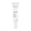 Avene Krema za predeo ispod očiju Hyaluron Active B3, 15ml