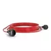 220-110x KABEL PRODUŽNI L=10m 3G1 crveni