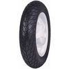 Mitas MC20 Monsum WW ( 130/70-12 RF TL 62P zadnji kotač, M+S karakteristika, prednji kotač WW )