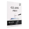 Zastitno staklo Tempered glass Plus za Xiaomi Redmi Pad SE 11.0
