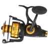 SPINFISHER VII 2500 LL (1612608)