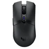 ASUS P306 TUF GAMING M4 Wireless Gaming Optical USB miš