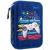 Pernica dvodelna puna Cool Gamer 28101
