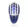 Tristar IV-3701 insect killer