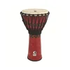 Djembe Freestyle Rope TOCA 61cm TO803.184
