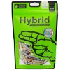 Hybrid Supreme Filters 6,4 mm 250 kosov mešanih barv