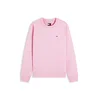 Tommy Jeans Majica roza