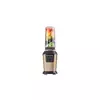 Sencor SBL 7077CH Smoothie blender