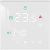 BEOK Pametni WiFi termostat za ogrevalne kotle
