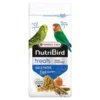 Versele Laga NutriBird Treats Gold Patee Field Fusion