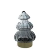Tognana Dekorativna figura Drvo, 19 cm