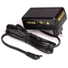MOOER PDNW-12V2A