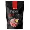 Vrečka Piper Adult z govejimi jetri in krompirjem 500 g
