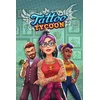 Tattoo Tycoon Steam Key (PC) GLOBAL
