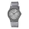 Casio - Casio MQ-24S-8B
