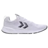 Hummel Reach Tr Flex shoe
