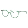 Ray-Ban RX5397 8443