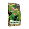 MANITOBA HRANA ZA AMAZONKE 15KG