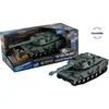 Vojaški tank 1:32 z zvoki in lučmi MT1306
