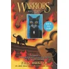 Warriors: Ravenpaws Path