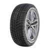 Radar Dimax Alpine ( 225/45 R17 94V XL )