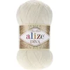 Alize Diva 62 Light Cream
