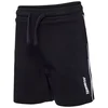 HUMMEL SORTS HMLCASPER SHORTS DJEČACI