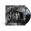 Aerosmith - Night In The Ruts (Reissue) (180 g) (LP)