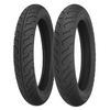 Shinko SR712 ( 100/90-18 TL 56H prednji kota )
