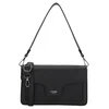 Charm London Monaco W01440 Black