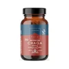 TERRANOVA Čaga 500mg