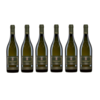 Vinarija Aleksandrović Trijumf Gold belo vino, paket vina, 6 boca
