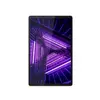 LENOVO Tablet TAB M10 ZA6W0036RS