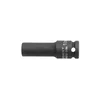 HÖGERT Udarni dugi nasadni ključ 1/2 21 mm