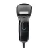 Opticon L-22X 2D USB čitalnik črtnih kod črne barve s stojalom 8J9E6E9#ABB, 14009