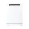 VIVAX HOME mašina za pranje posuđa DW-601262CL