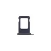 Apple iPhone 17 Pro, 17 Pro Max - Reža za kartico SIM (Deep Blue)