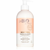 Balzam za telo sa mirisom meda i vanile beBio natural 400ml