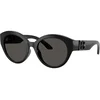 Dolce & Gabbana Kids Naočare za sunce DX 6010 501/87