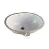 Podgradni Lavabo 42cm 70000