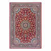 Rdeča zunanja preproga 120x180 cm Kadi - Hanse Home