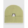 RIPNDIP Lord Nermal Beanie light forest