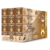 La Natura Lifestyle ALU Kafa Lungo Forte 12x10 kapsula Bag N