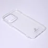 TERACELL Maska za iPhone 14 Pro Max 6.7 Giulietta providna