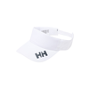 HELLY HANSEN Kapa, bela