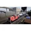 Train Sim World 2: DB BR 363 Loco Add-On