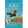 Kikis Delivery Service