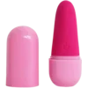 Intimni vibrator Pink Passion